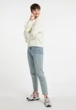 sweter-damski-mymo-m-l