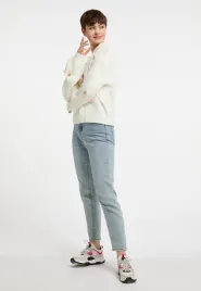 sweter-damski-mymo-m-l