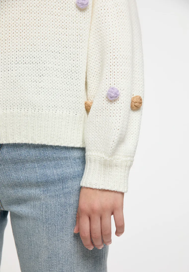 sweter-damski-mymo-m-l