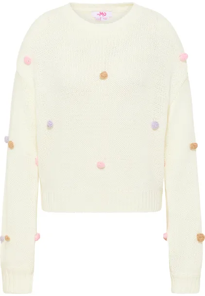sweter-damski-mymo-m-l-marka-inna