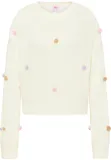 sweter-damski-mymo-m-l-marka-inna