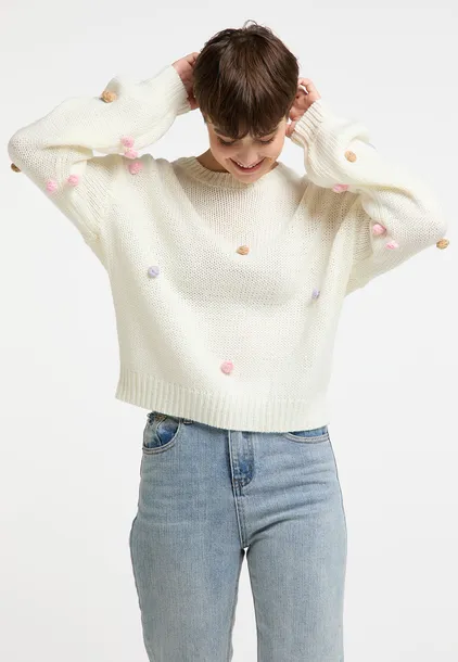 sweter-damski-mymo-m-l-plec-produkt-damski