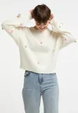 sweter-damski-mymo-m-l-plec-produkt-damski