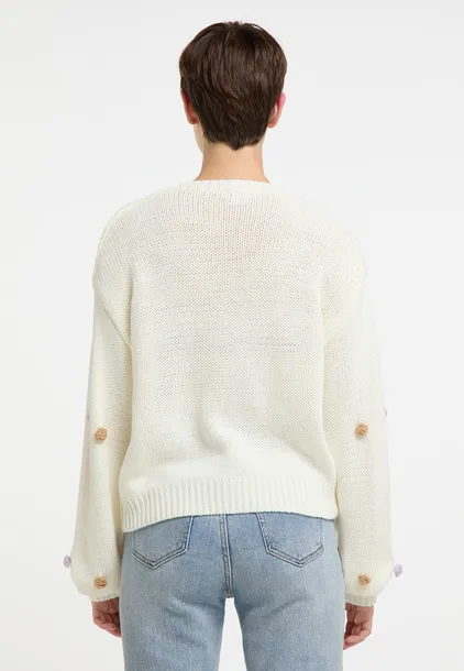 sweter-damski-mymo-m-l-kolor-bialy