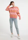 sweter-damski-mymo-m-l