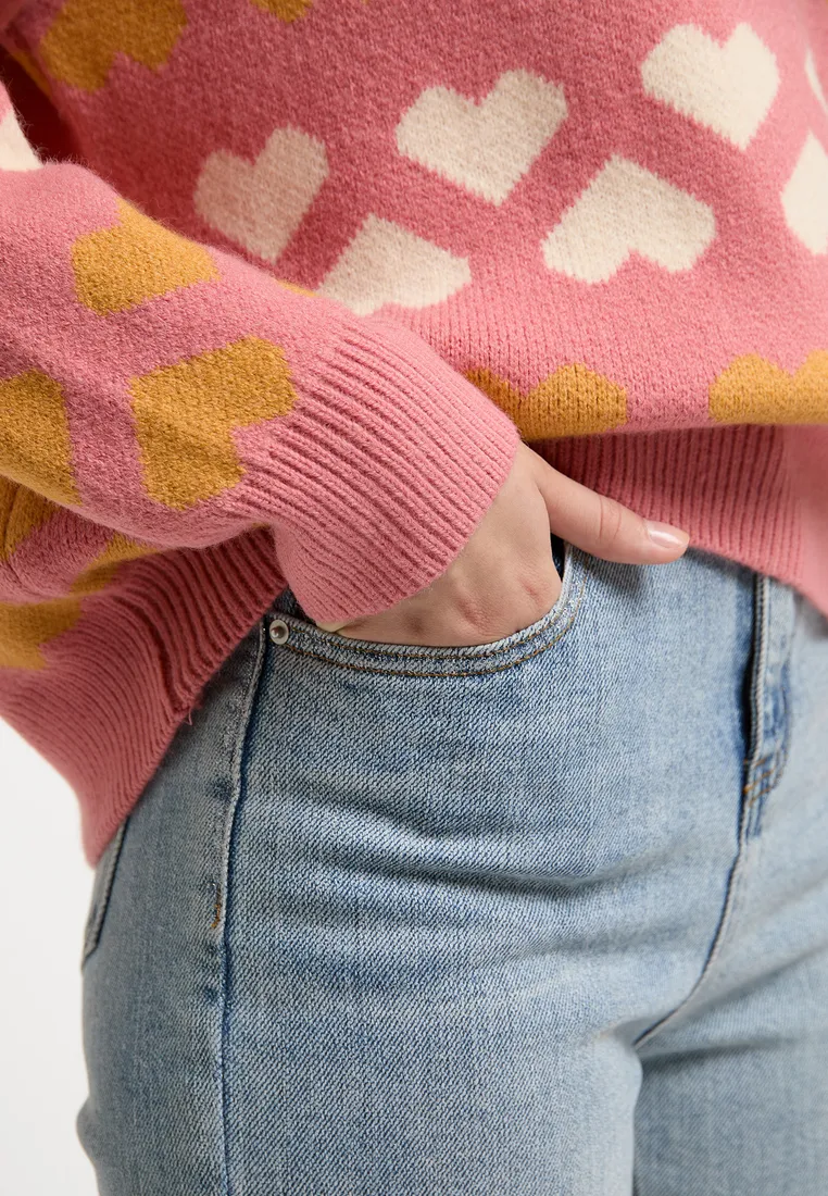 sweter-damski-mymo-m-l