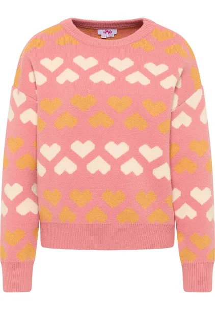 sweter-damski-mymo-m-l-marka-inna