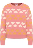 sweter-damski-mymo-m-l-marka-inna