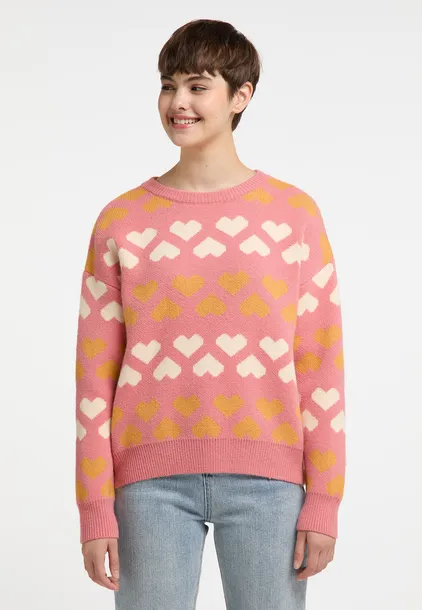 sweter-damski-mymo-m-l-plec-produkt-damski