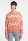 sweter-damski-mymo-m-l-plec-produkt-damski