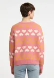 sweter-damski-mymo-m-l-kolor-pomaranczowy