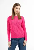 sweter-damski-mymo-m-l