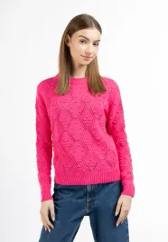 sweter-damski-mymo-m-l