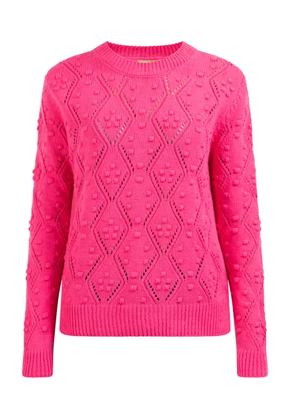 sweter-damski-mymo-m-l-stan-nowy