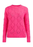sweter-damski-mymo-m-l-stan-nowy
