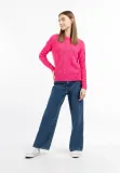 sweter-damski-mymo-m-l-marka-inna