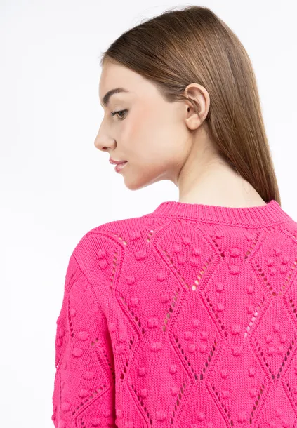 sweter-damski-mymo-m-l-plec-produkt-damski