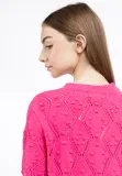 sweter-damski-mymo-m-l-plec-produkt-damski