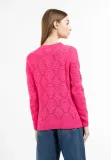 sweter-damski-mymo-m-l-kolor-rozowy