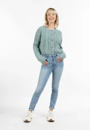 sweter-damski-mymo-xs-s