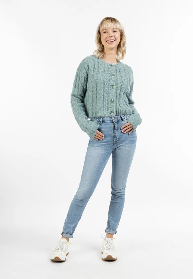 sweter-damski-mymo-xs-s-stan-nowy