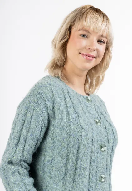sweter-damski-mymo-xs-s-stan-nowy