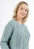 sweter-damski-mymo-xs-s-stan-nowy