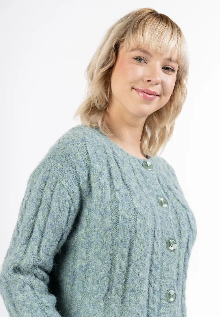 sweter-damski-mymo-xs-s