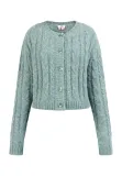 sweter-damski-mymo-xs-s-marka-inna
