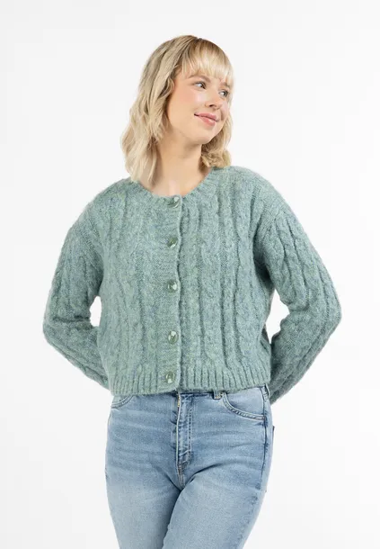 sweter-damski-mymo-xs-s-plec-produkt-damski