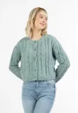 sweter-damski-mymo-xs-s-plec-produkt-damski