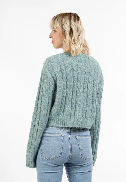 sweter-damski-mymo-xs-s-kolor-inny-kolor