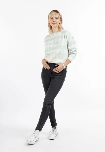 sweter-damski-mymo-xs-s