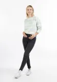 sweter-damski-mymo-xs-s