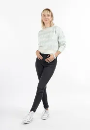sweter-damski-mymo-xs-s