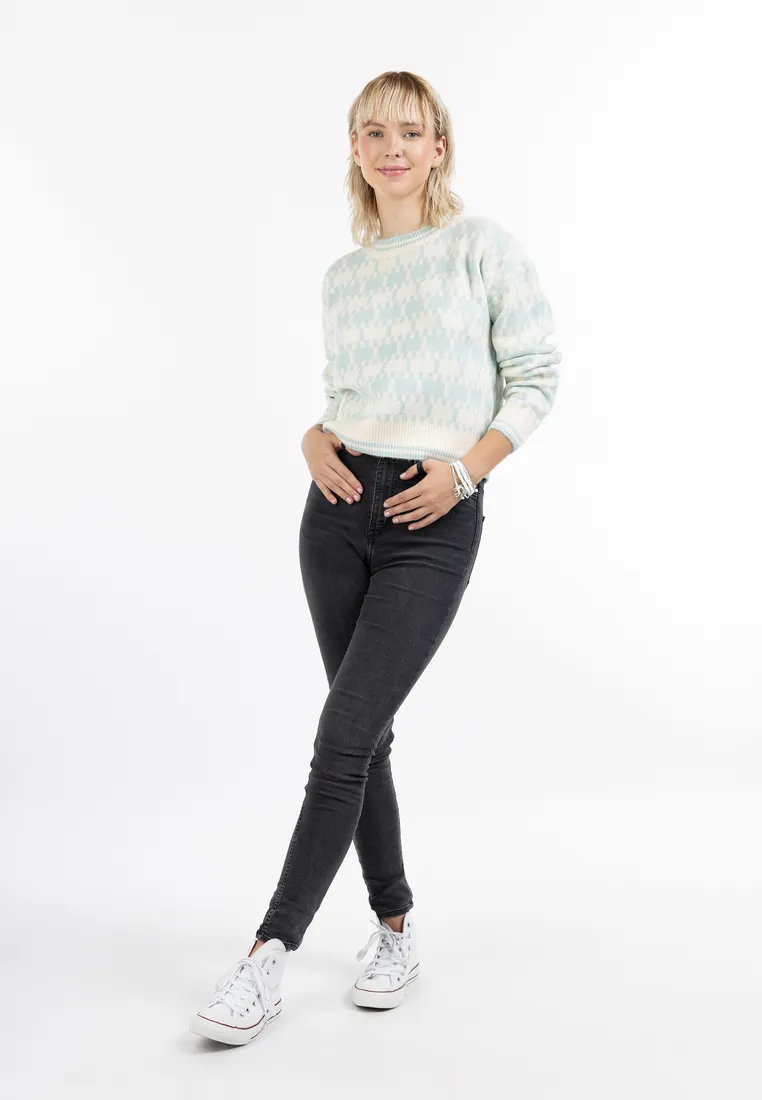 sweter-damski-mymo-xs-s-stan-nowy