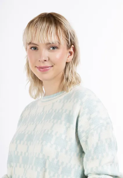 sweter-damski-mymo-xs-s-stan-nowy