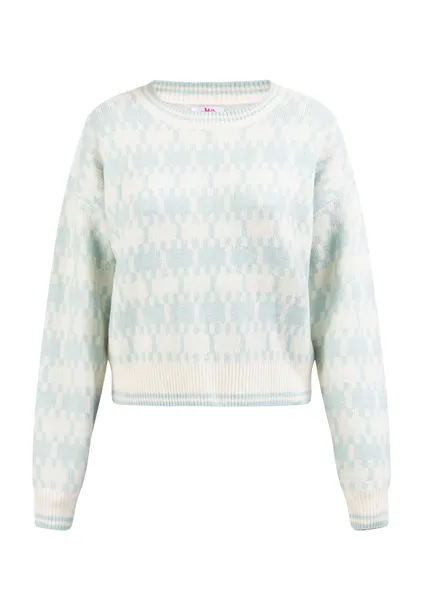 sweter-damski-mymo-xs-s-marka-inna