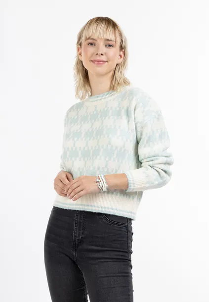 sweter-damski-mymo-xs-s-plec-produkt-damski