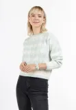 sweter-damski-mymo-xs-s-plec-produkt-damski