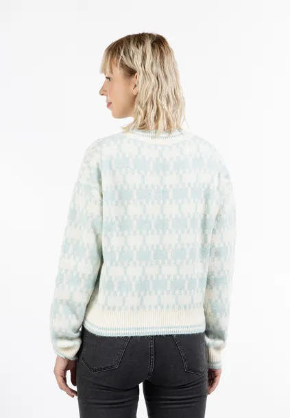 sweter-damski-mymo-xs-s-kolor-niebieski