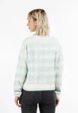 sweter-damski-mymo-xs-s-kolor-niebieski