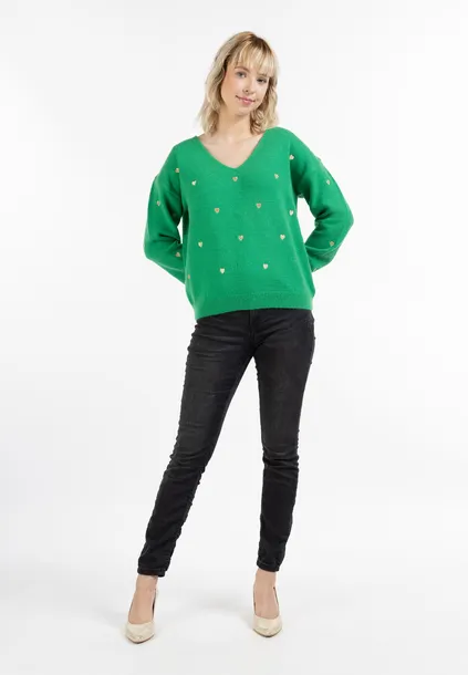 sweter-damski-mymo-xs-s