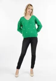 sweter-damski-mymo-xs-s