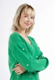 sweter-damski-mymo-xs-s-stan-nowy