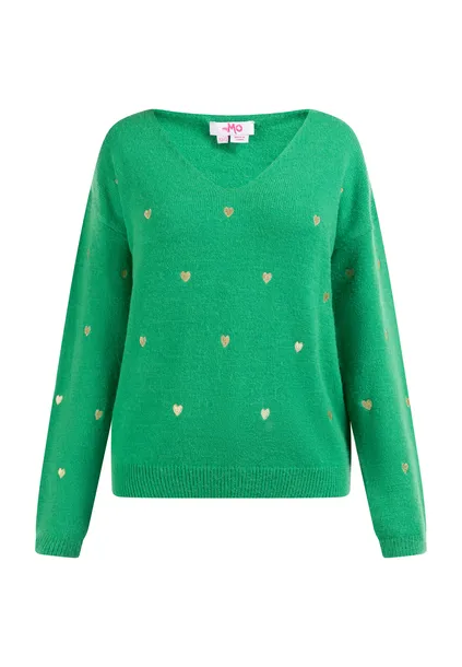sweter-damski-mymo-xs-s-marka-inna