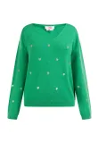 sweter-damski-mymo-xs-s-marka-inna