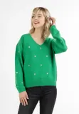 sweter-damski-mymo-xs-s-plec-produkt-damski