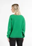 sweter-damski-mymo-xs-s-kolor-zielony