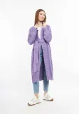 sweter-damski-mymo-xs-s